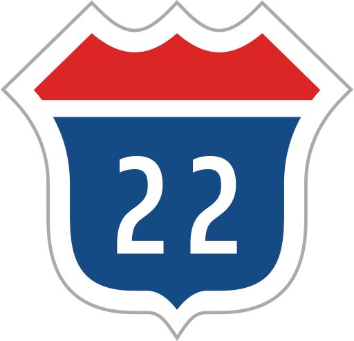 파일:고속도로22번.svg