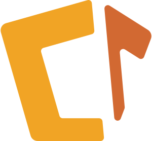 다산시.svg