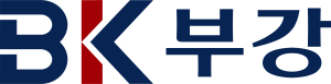 부강.svg