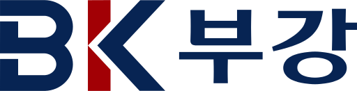 파일:부강.svg