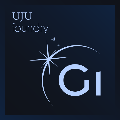 파일:우주파운드리 G1.svg