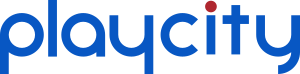 플레이시티.svg