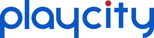 파일:플레이시티.svg