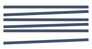동림CI.png