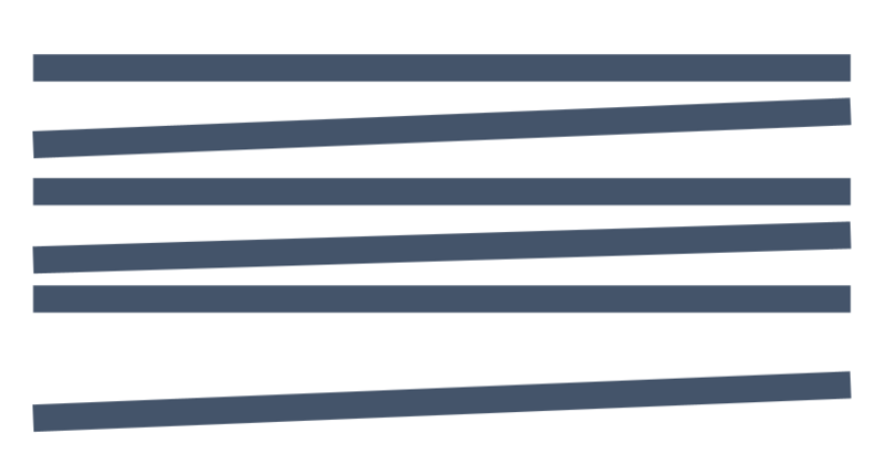 파일:동림CI.png