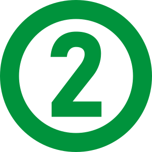 성안2호선.svg