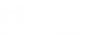 아레시의 도시 틀.png