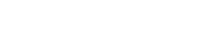DALIGO w.svg
