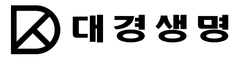 파일:대경생명.png