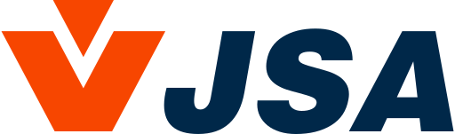 파일:JSA.svg
