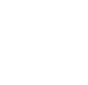 명월예술대학 UI 하양.svg
