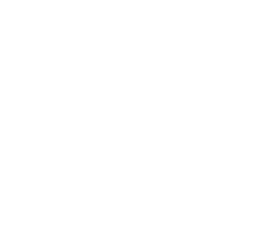 파일:명월예술대학 UI 하양.svg