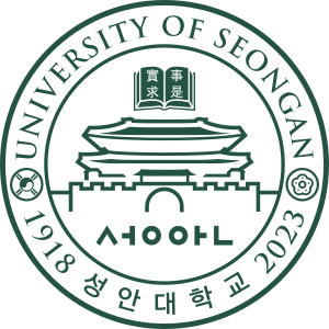 성안대학교.svg