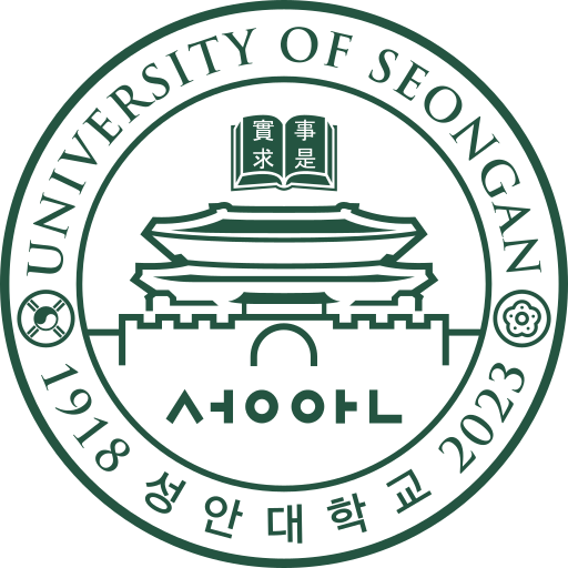 파일:성안대학교.svg