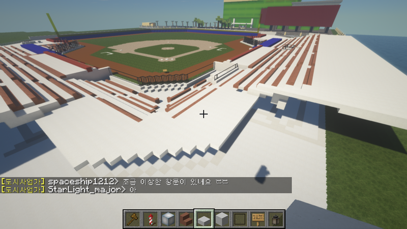 파일:챌필10.png