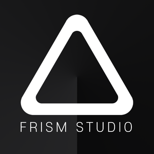 프리즘스튜디오 로고.png