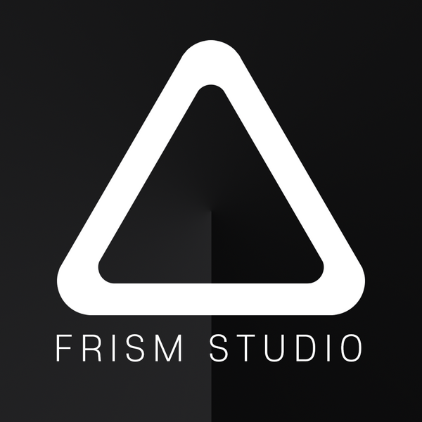 파일:프리즘스튜디오 로고.png