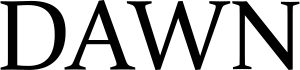 HF던.svg