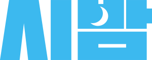 N 시밤.svg