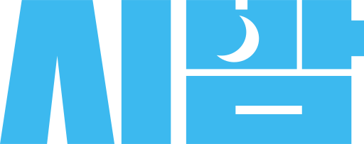 파일:N 시밤.svg