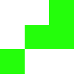 Nemju.svg