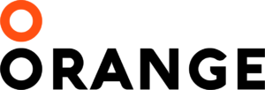 Orange.png
