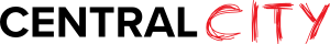 센트럴시티.svg