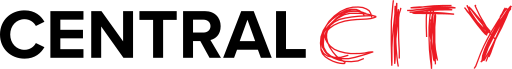 파일:센트럴시티.svg