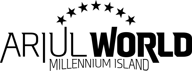 파일:아리울월드.svg