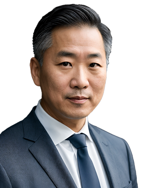 파일:이수한.png