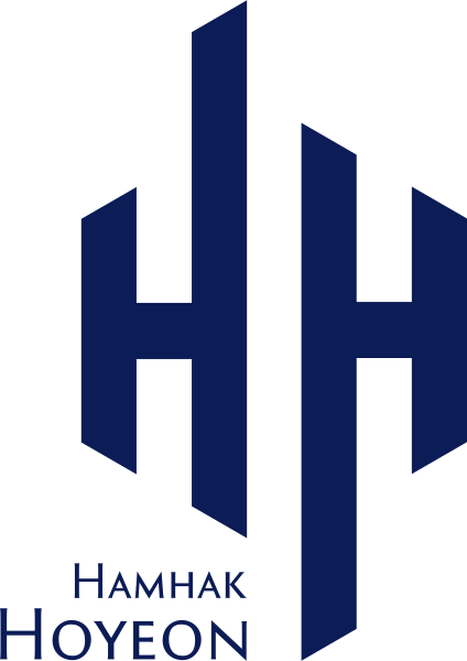 파일:함학 호연 FC.svg