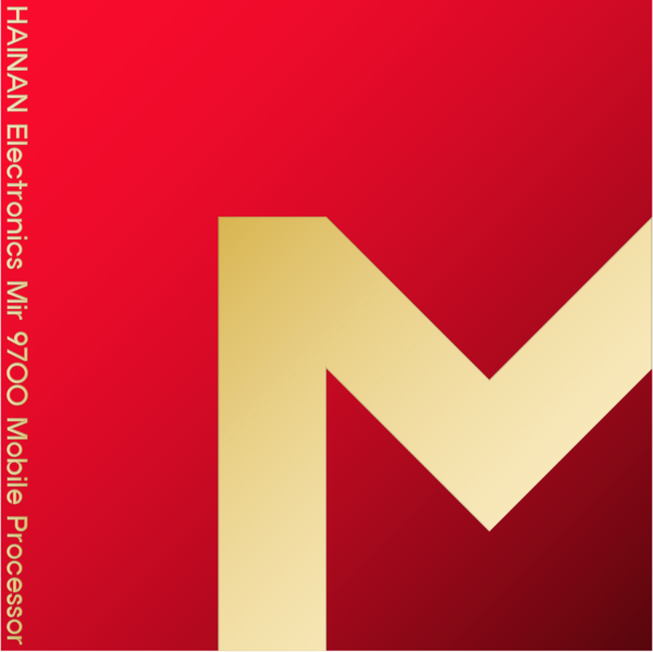 파일:Mir9700Icon.png