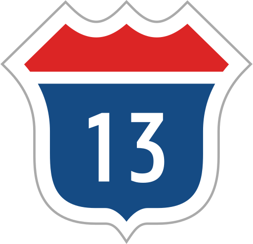 파일:고속도로13번.svg
