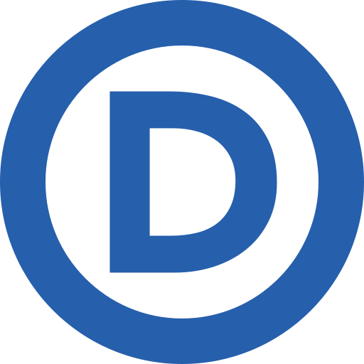 파일:청산도동림선.svg