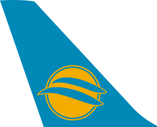 파일:플로카항공 꼬리.svg