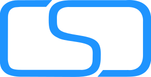CSD.svg