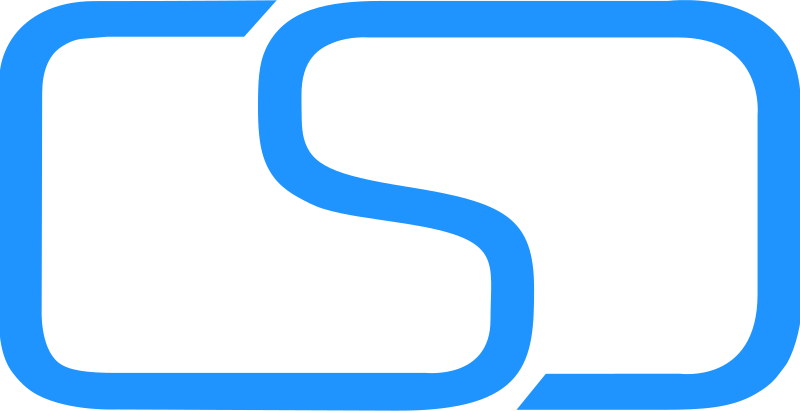 파일:CSD.svg