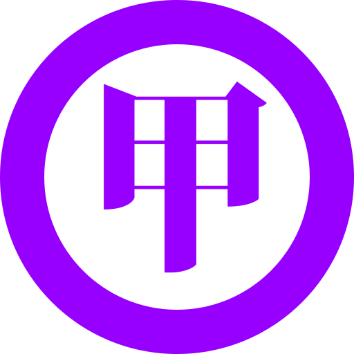 파일:양정갑선.svg