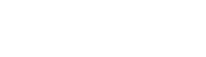 Flexlogowhiteplus.png