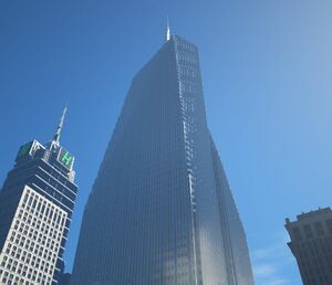 노틸러스타워4.jpg