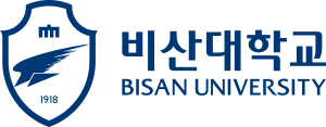 비산대학교 시그니처.svg