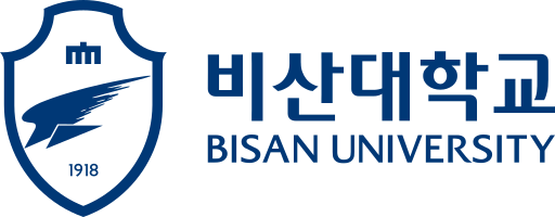 파일:비산대학교 시그니처.svg