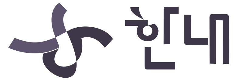 파일:HN240707.svg
