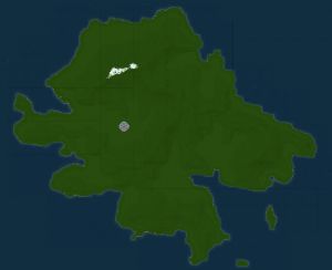 도산시 지도.jpeg