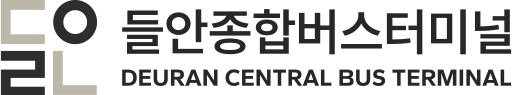 파일:들안종합버스터미널.svg