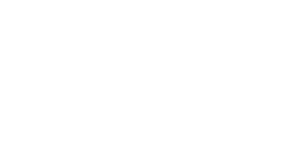 시민주당 로고w.png