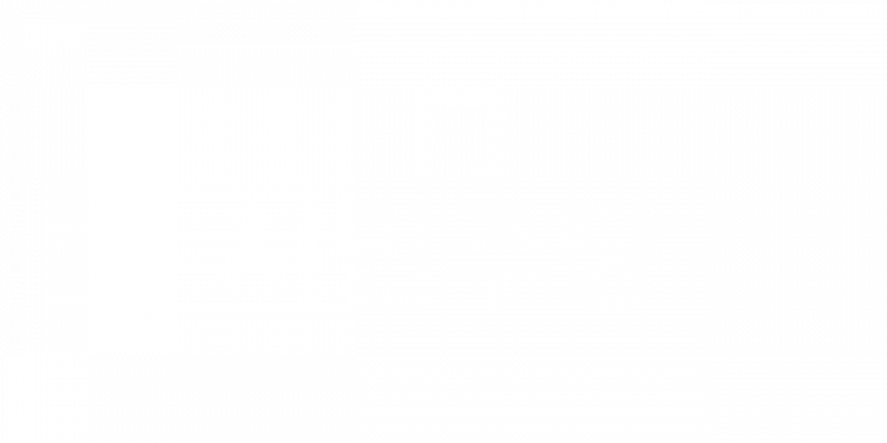 파일:시민주당 로고w.png