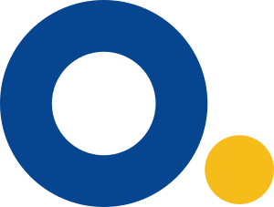 아리울시.svg