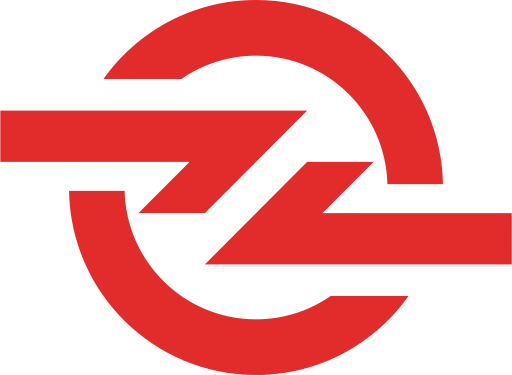 파일:인터레일 노선심볼.svg