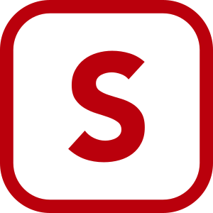 청산도성안트램.svg
